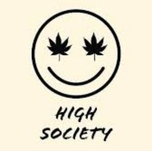 Meet your Posher, Nathan